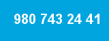 980 743 24 41